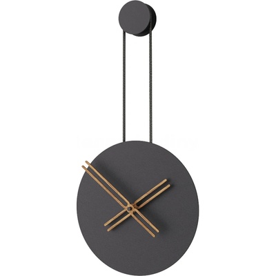 Mclocks INF3011