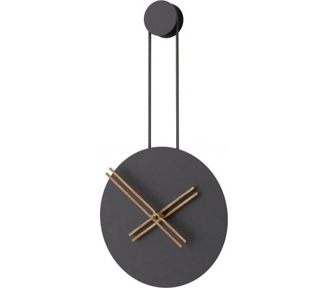 Mclocks INF3011