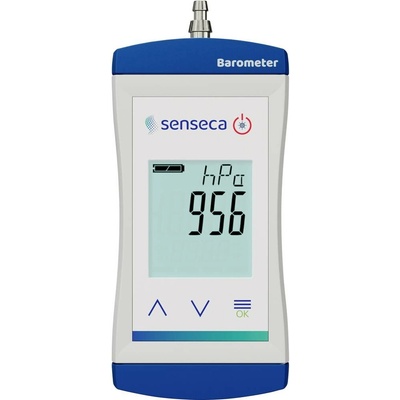 Senseca ECO 240-2-UT
