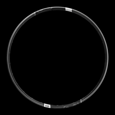Crankbrothers WHEEL Rim Synthesis Enduro Carbon 29 Rear