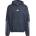 Adidas Мъжки суичър Adidas Utility Hoodie Mens - Navy