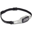 Black Diamond Deploy 325