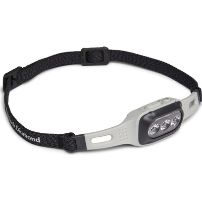 Black Diamond Deploy 325