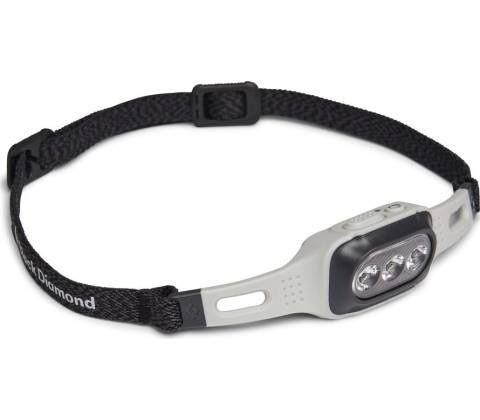 Black Diamond Deploy 325