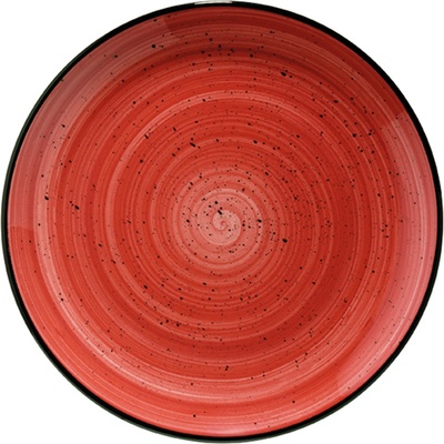 BONNA Tanier 270 mm Gourmet, Passion