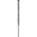 Bosch 2608900248