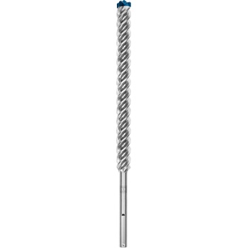 Bosch 2608900248