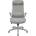 COUGAR COUGAR Stryder White Gaming Chair (CGR-STD-ASW)