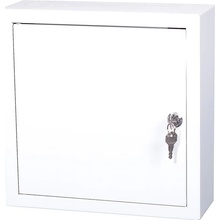 SEZ M-BOX P 54/3-18
