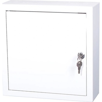SEZ M-BOX P 54/3-18