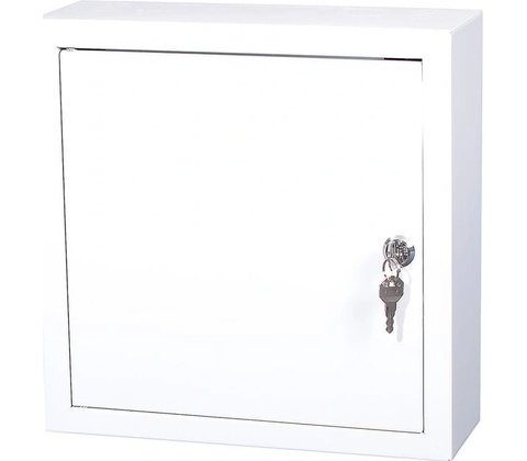 SEZ M-BOX P 54/3-18