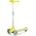 Chipolino Orbit (DSORB0232GR/DSORB0234RE/DSORB0235PI/DSORB0236YE)