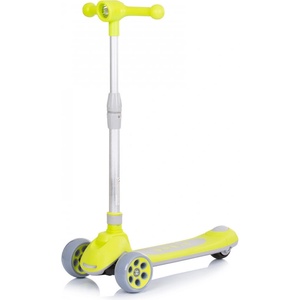 Chipolino Orbit (DSORB0232GR/DSORB0234RE/DSORB0235PI/DSORB0236YE) Тротинетка, скутер