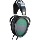 HiFiMAN Jade II