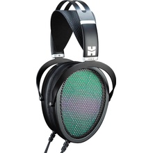 HiFiMAN Jade II