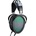 HiFiMAN Jade II