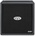 EVH 5150 III 4x12 Straight BL Китара кабинет (2252100000)