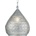 Eglo 49716