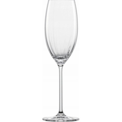 Zwiesel PRIZMA Champagne 2 x 288 ml