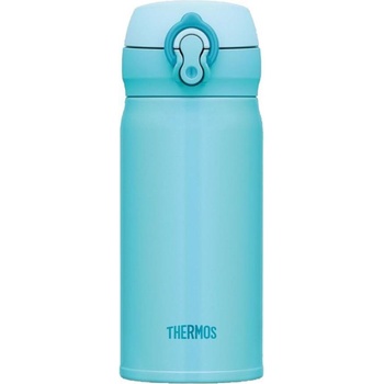 Thermos Motion термо чаша, 350 мл, светлосиня (130077)