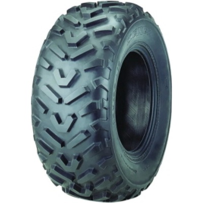 Kenda K530 18x9,5 R8 30F