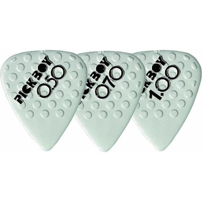 PICK BOY Trsátko PICK BOY PICK BOY Ceramic Power 1 – Zboží Dáma