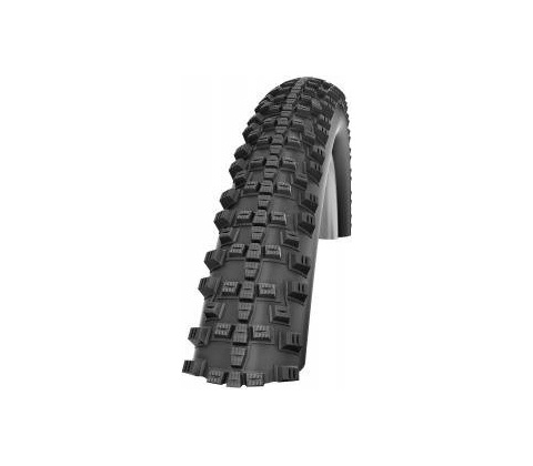 Schwalbe Smart Sam 37-622