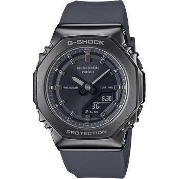 Casio GM-S2110B-8AER