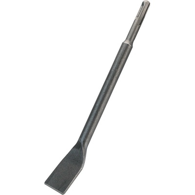 BORMANN Pro Sekáč SDS PLUS 14x250x40mm ohnutý 15° (BHT4003)