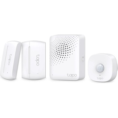 TP-Link Tapo T30 KIT – Zboží Dáma