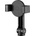 JOBY GripTight MagSafe JB01752