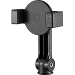JOBY GripTight MagSafe JB01752
