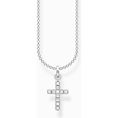 Thomas Sabo KE2069-051-14-L45V