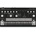 BEHRINGER RD-6-BK Groove Box (<![CDATA[RD-6-BK_EU1]]>)