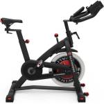 Schwinn IC7 Спининг байк