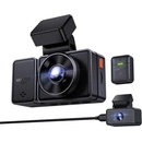 Image 1 of VANTRUE E3