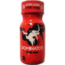 Dominator 10 ml
