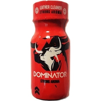 Dominator 10 ml