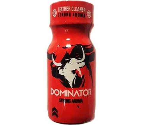 Dominator 10 ml