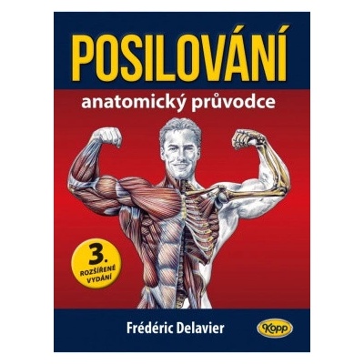 Posilování