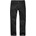 Brandit мъжки панталони BRANDIT - Mason - Denim - 1019-черен