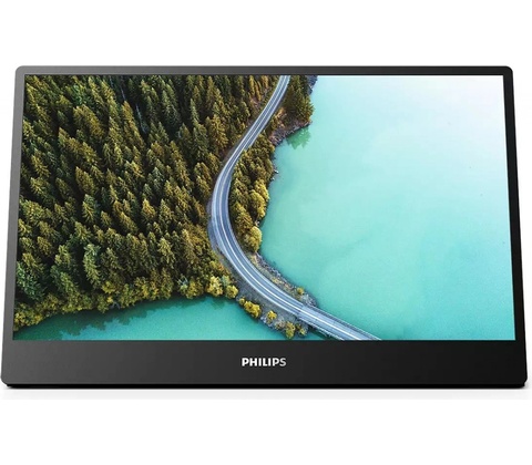 Philips 16B1P3302D