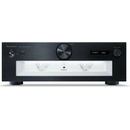 Technics SU-G700M2