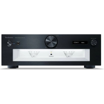 Technics SU-G700M2