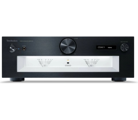 Technics SU-G700M2