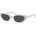 Swarovski SK6030 106087