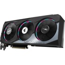 GIGABYTE GeForce RTX 4060 TI AORUS ELITE 8GB GDDR6 (GV-N406TAORUS E-8GD)