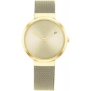 Tommy Hilfiger 1782487