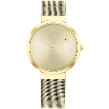 Tommy Hilfiger 1782487