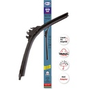 Alca Flat 380 mm A04500